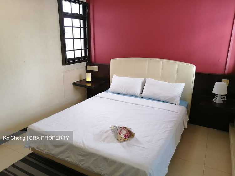 Blk 625 Jurong West Street 61 (Jurong West), HDB 5 Rooms #216471031